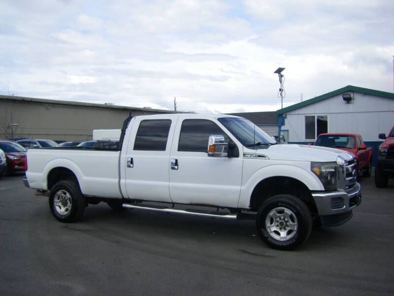 ford f-350 super duty 2012 1FT8W3B6XCEA84095 image ford f-350 super duty 2012 1FT8W3B6XCEA84095 image